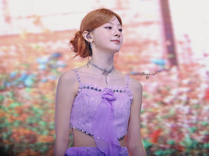 스테이씨 세은1_4.jpg
