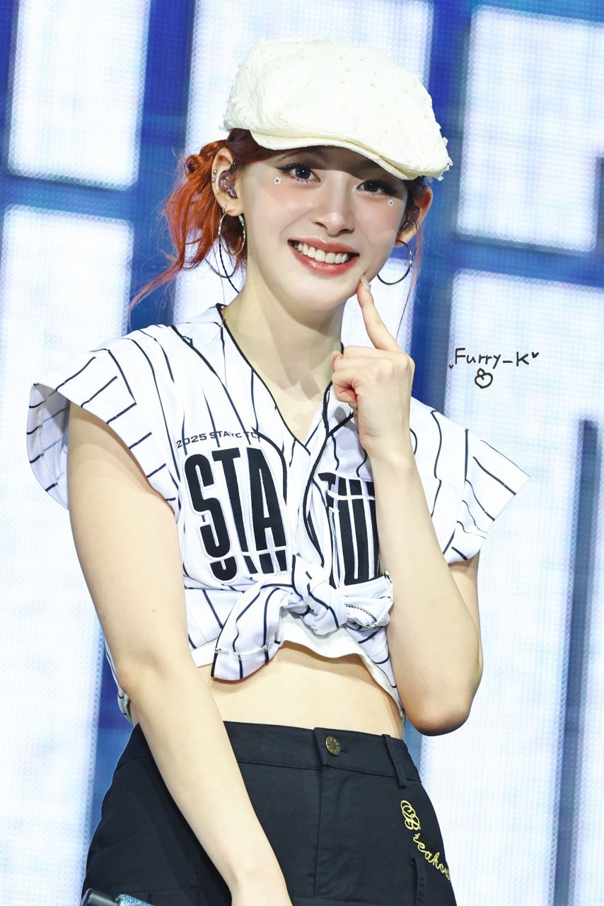 스테이씨 세은1_1.jpg