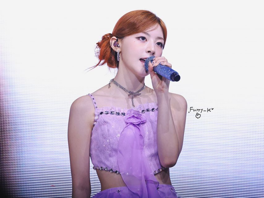스테이씨 세은1_3.jpg