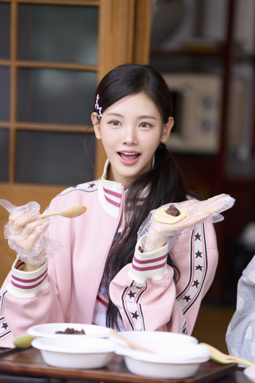 베이비돈크라이 이현, 쿠미1_3.jpeg
