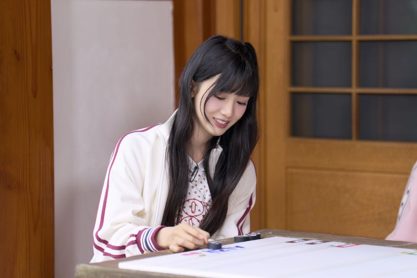베이비돈크라이 이현, 쿠미1_5.jpeg