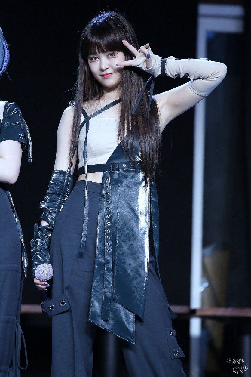 에버글로우 이유2_4.jpg