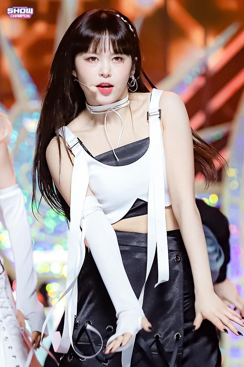 에버글로우 이유2_3.jpg