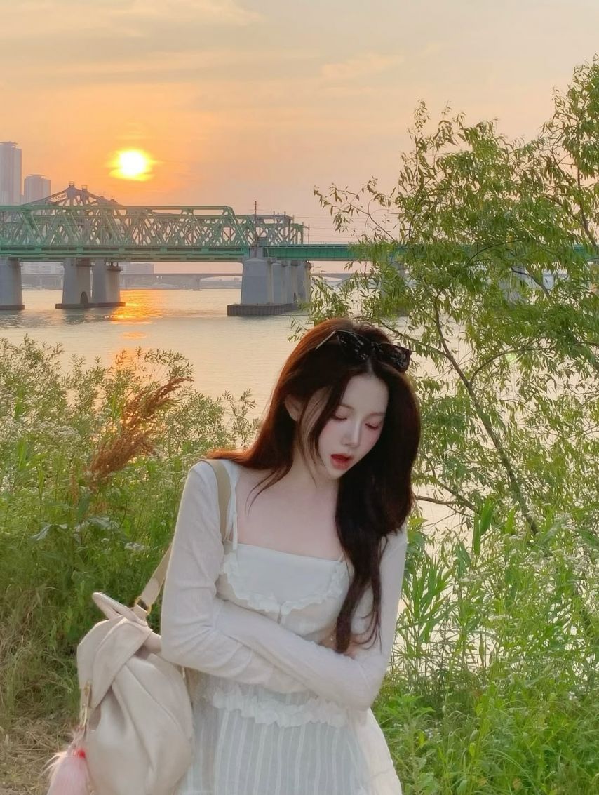 채수아1_3.jpg