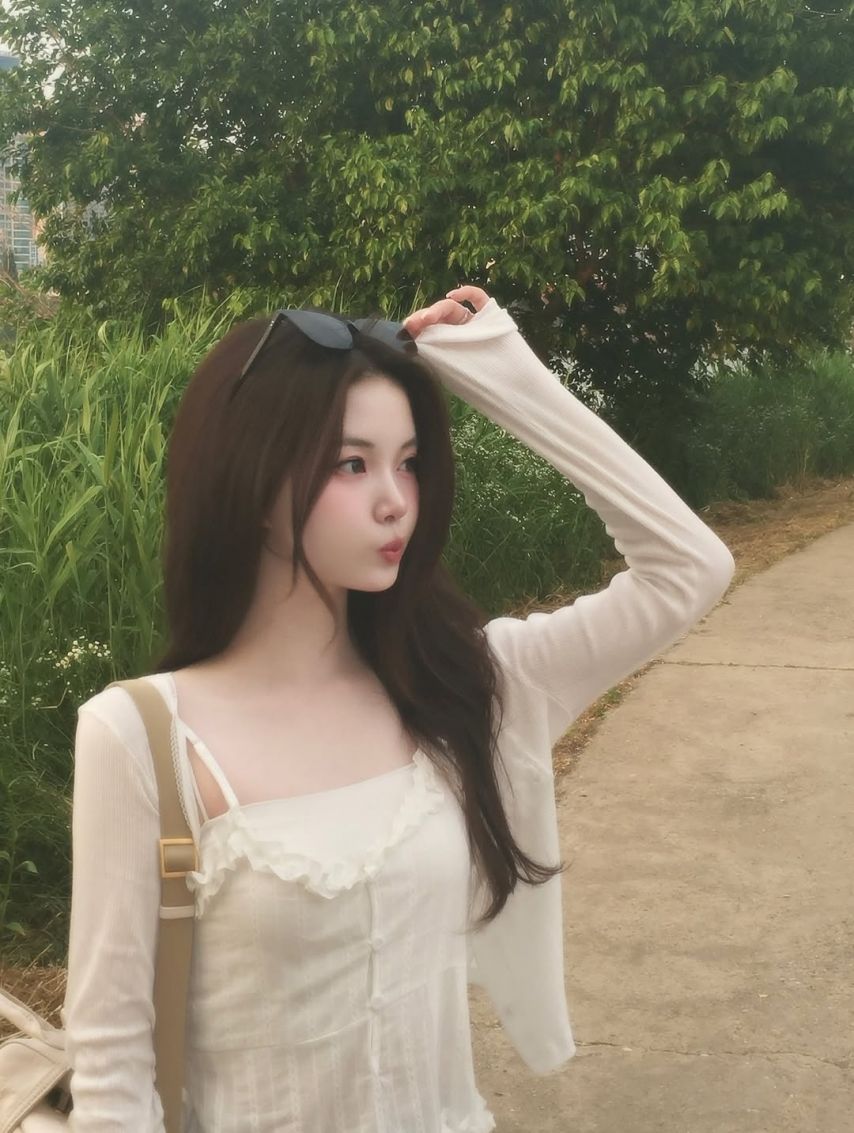 채수아1_4.jpg