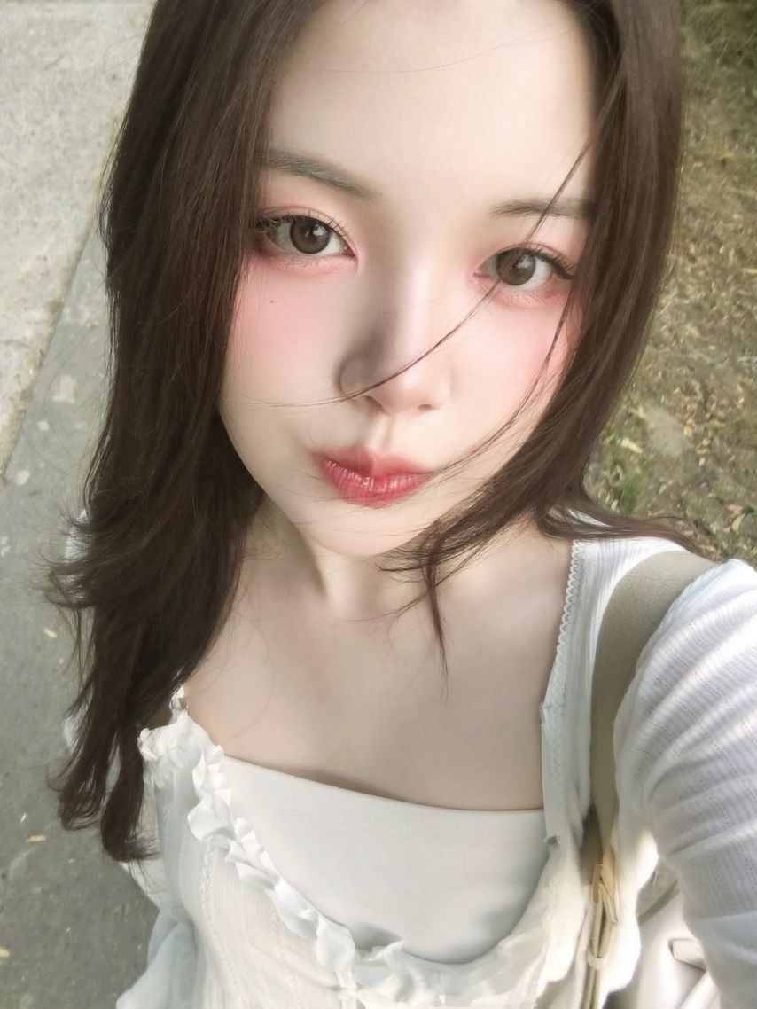채수아1_1.jpg