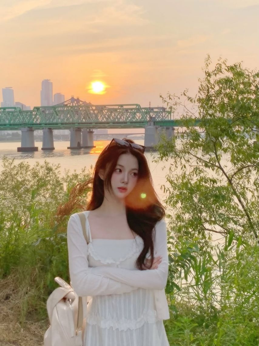 채수아1_2.jpg