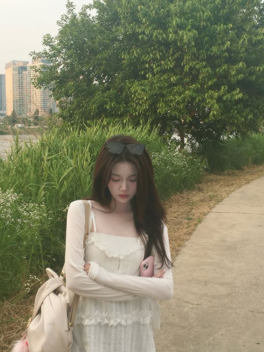 채수아1_5.jpg