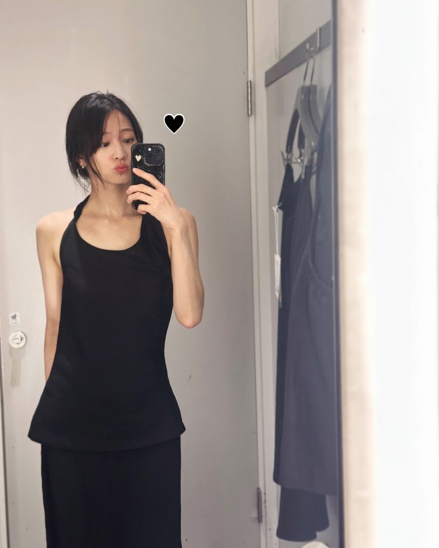 배누리1_2.jpeg