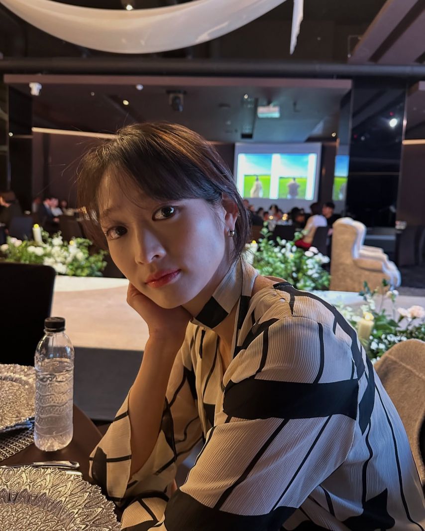 배누리1_6.jpeg
