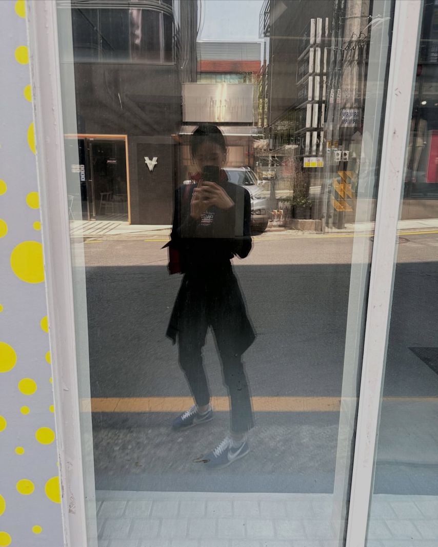 배누리1_9.jpeg
