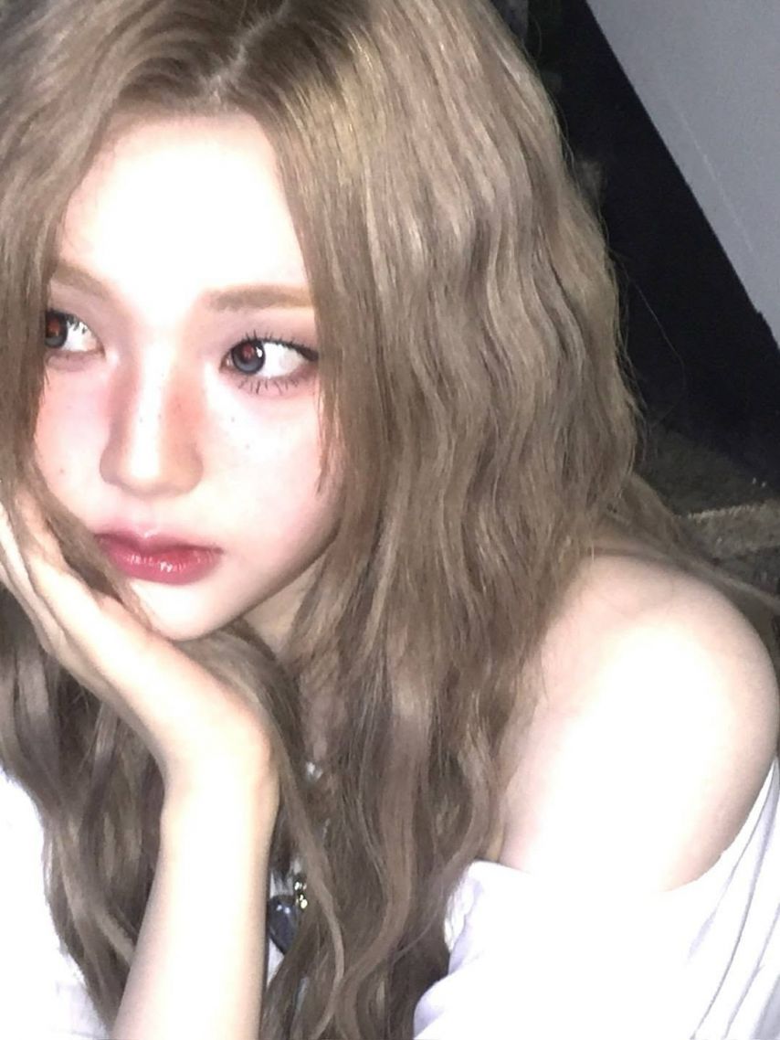 트리플에스 곽연지1_2.jpg