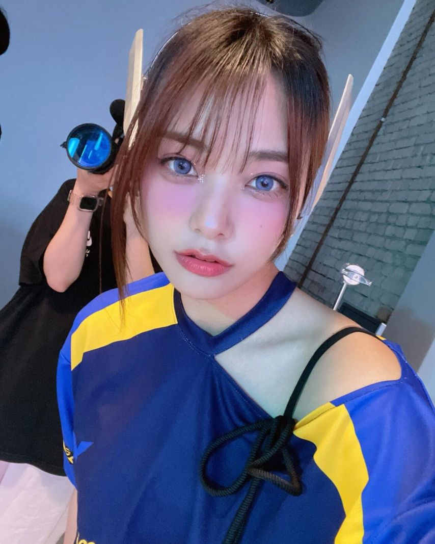 QWER 시연1_10.jpg