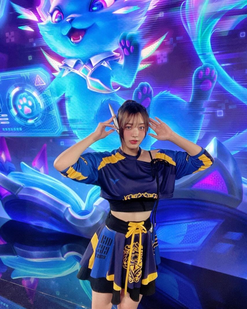 QWER 시연1_1.jpg