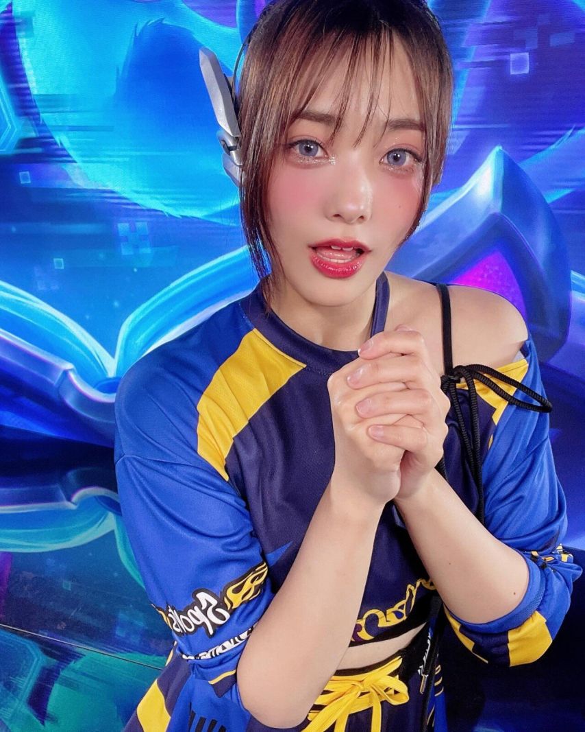 QWER 시연1_5.jpg