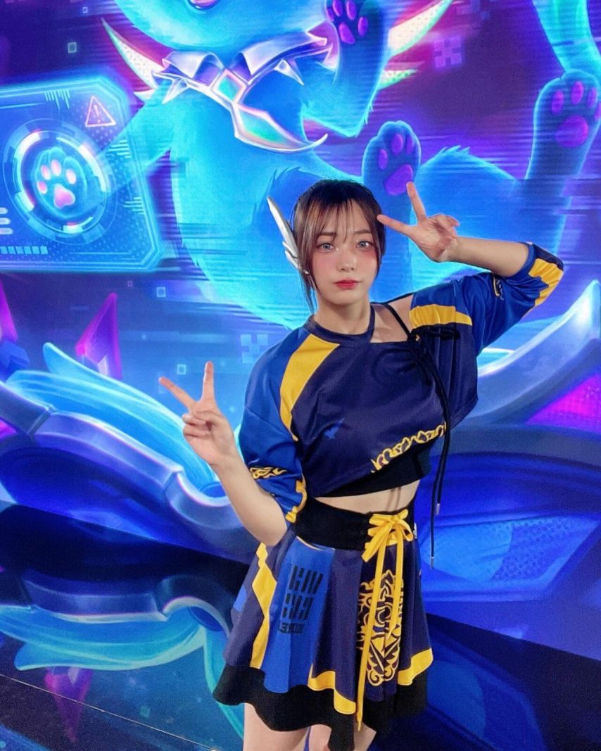 QWER 시연1_2.jpg