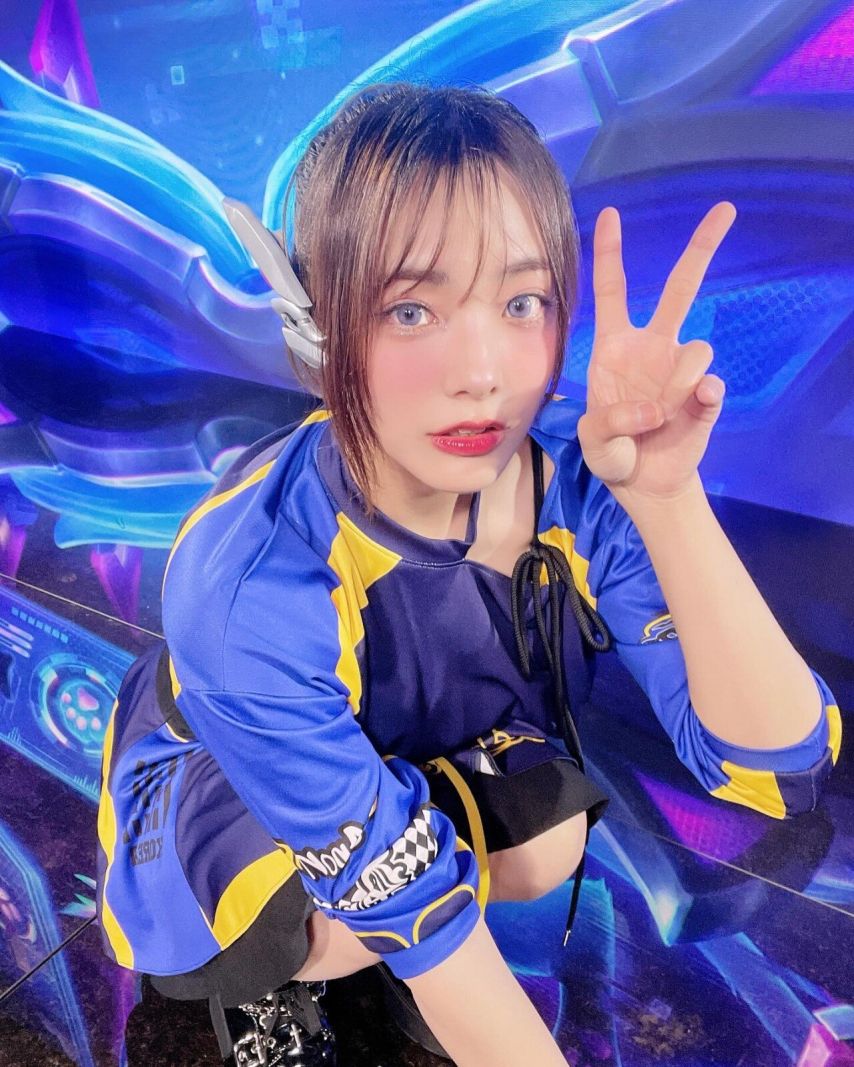 QWER 시연1_3.jpg
