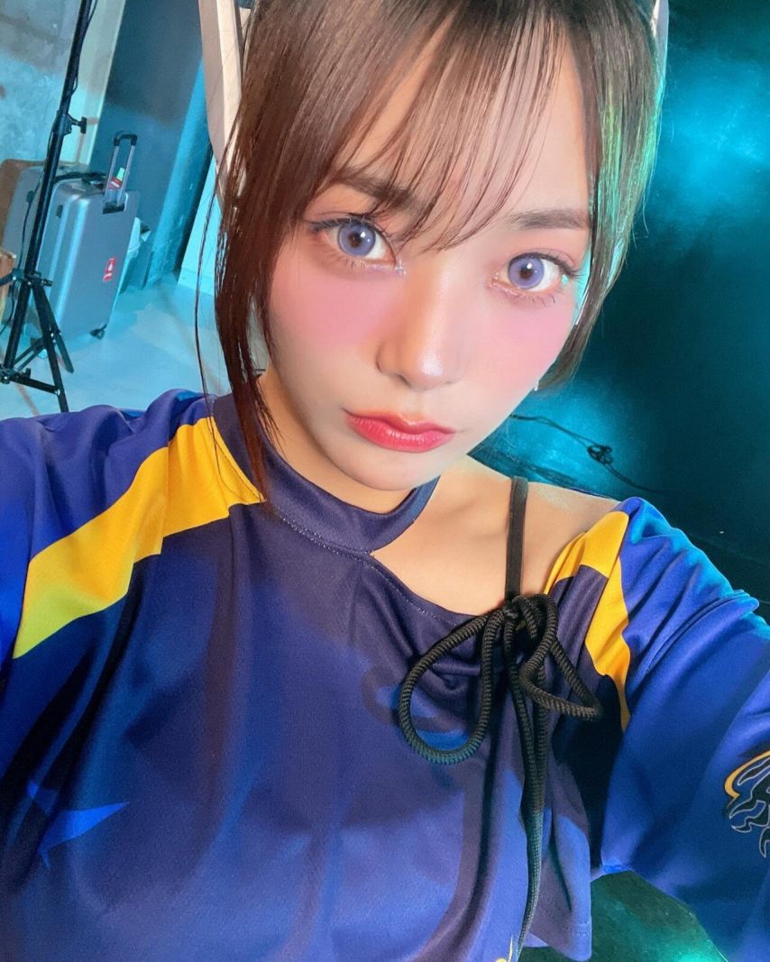 QWER 시연1_7.jpg