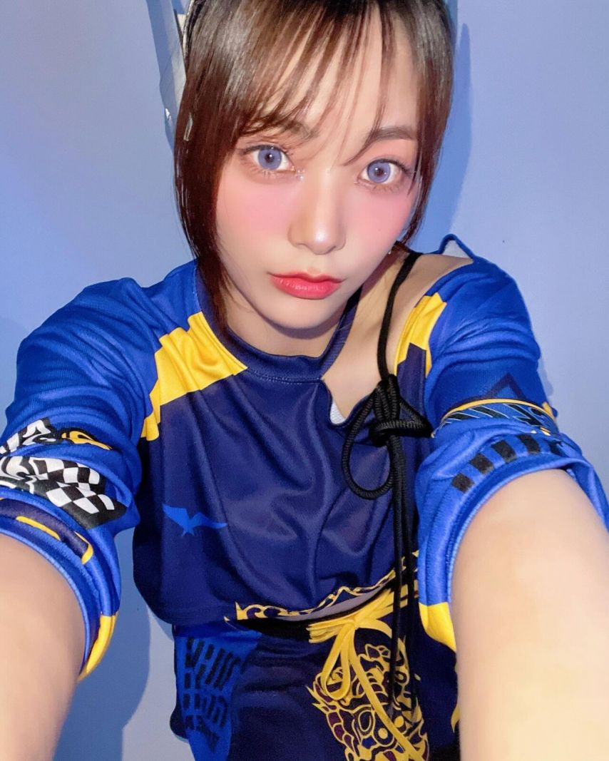 QWER 시연1_6.jpg