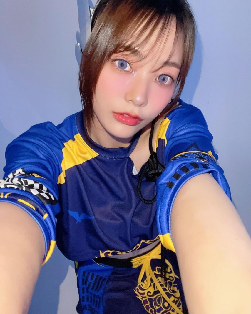 QWER 시연1_8.jpg