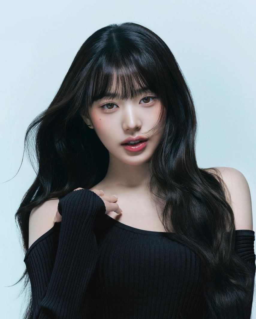아이브 원영1_1.jpg