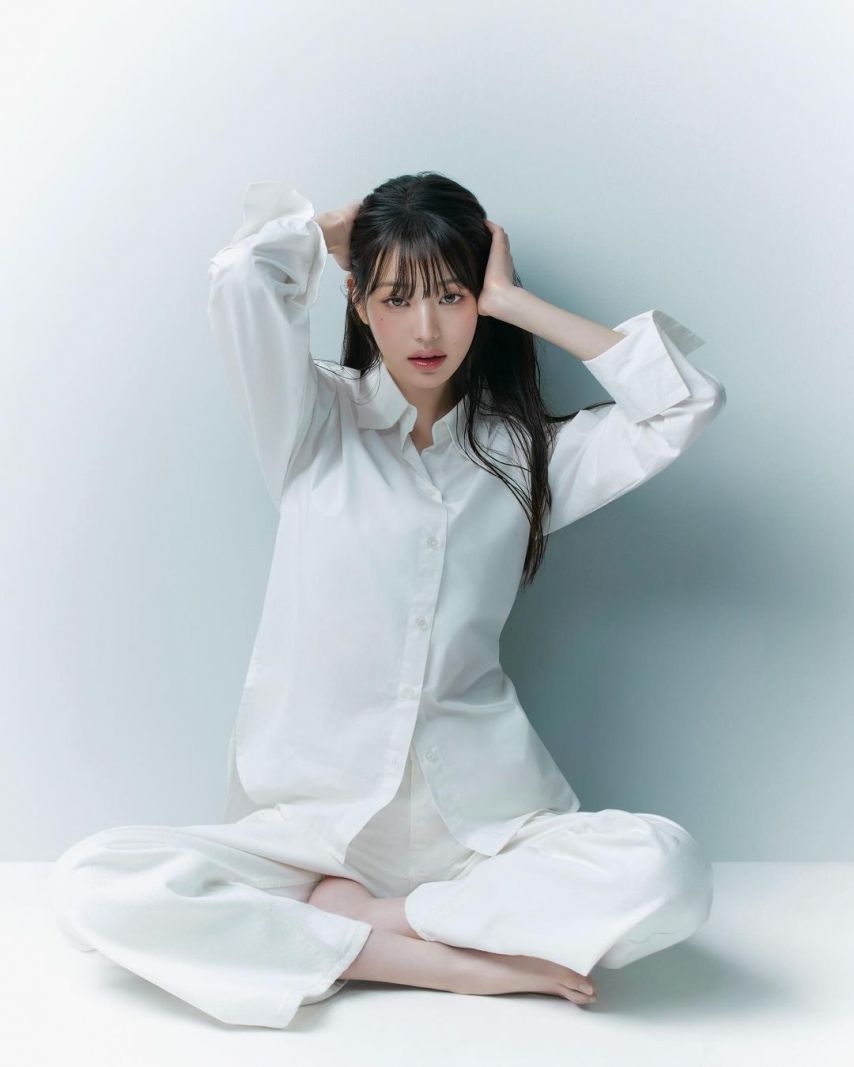 아이브 원영1_3.jpg