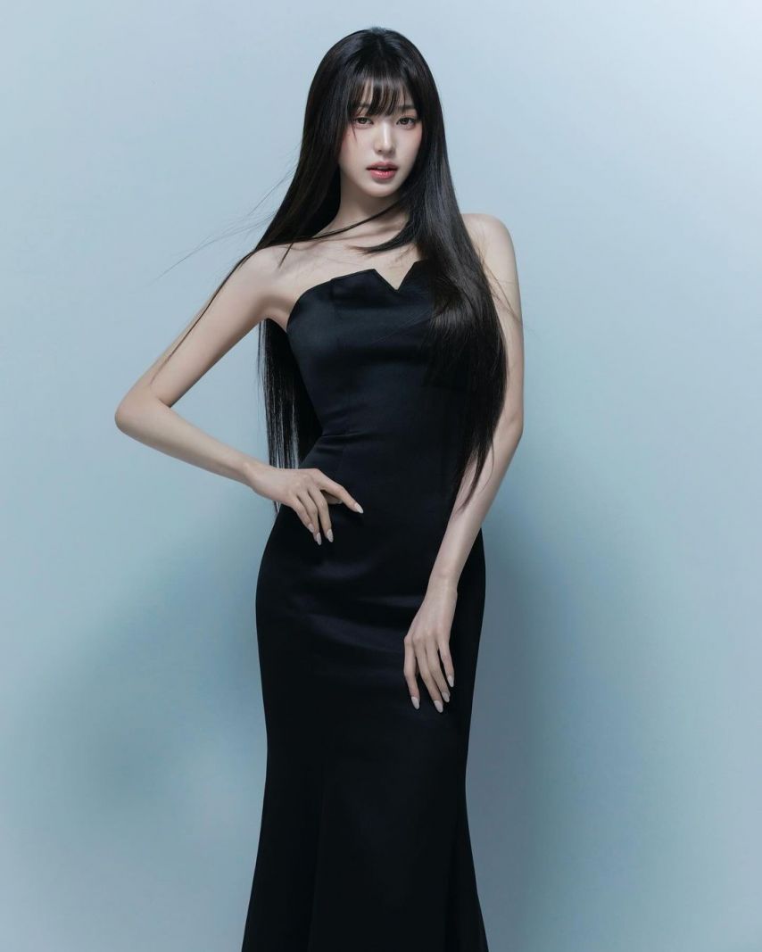 아이브 원영1_2.jpg