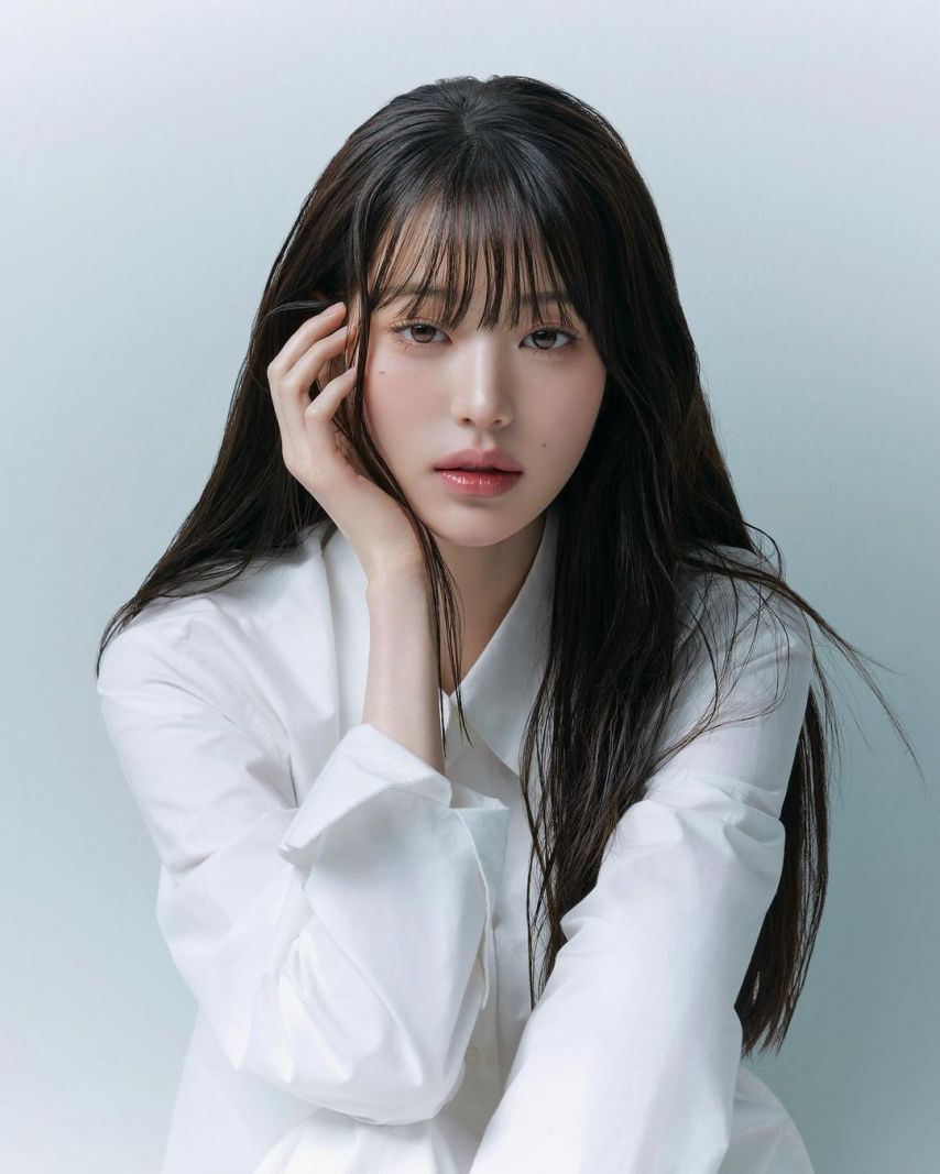 아이브 원영1_4.jpg