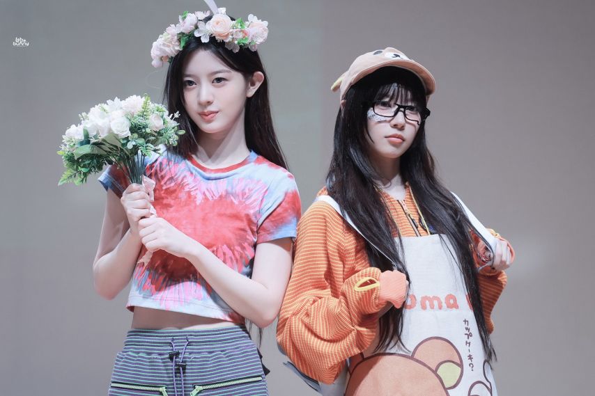 아일릿 민주 모카1_4.jpg