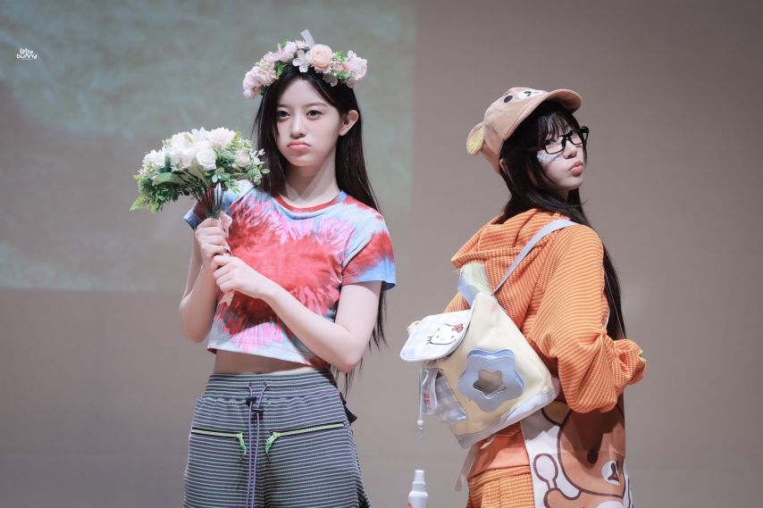 아일릿 민주 모카1_2.jpg