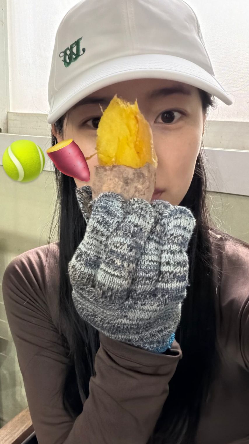 수지 인별1_1.jpg