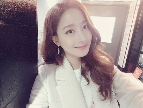 오승아.jpg1_13.jpg