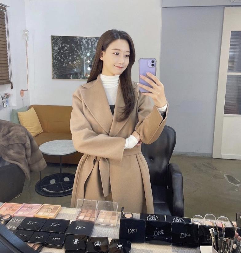 오승아.jpg1_14.png.jpg