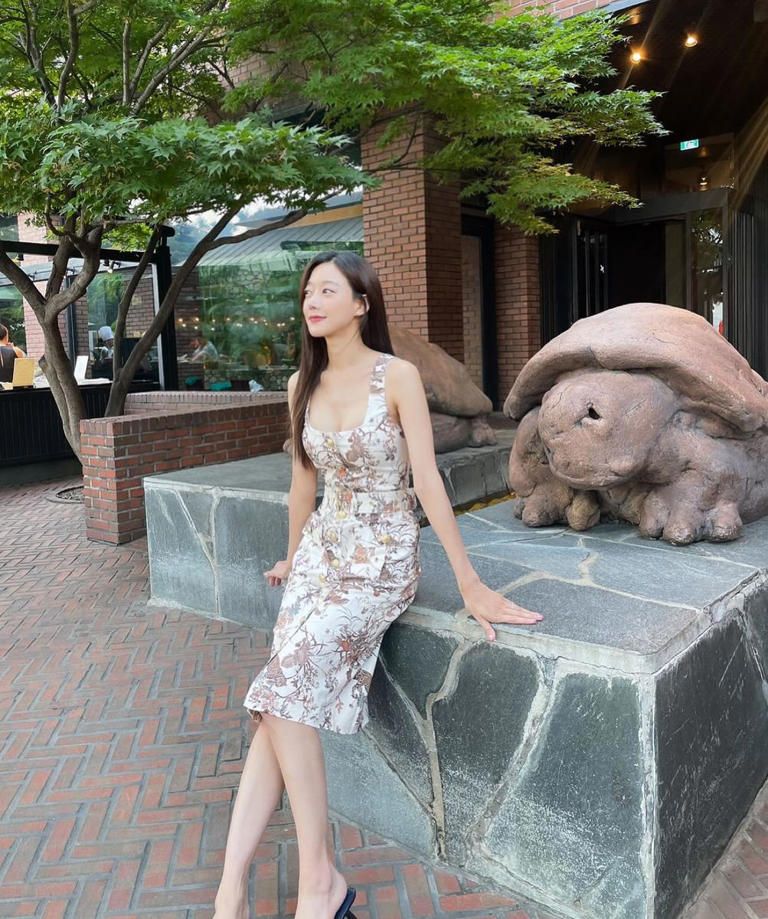 오승아.jpg1_12.jpeg