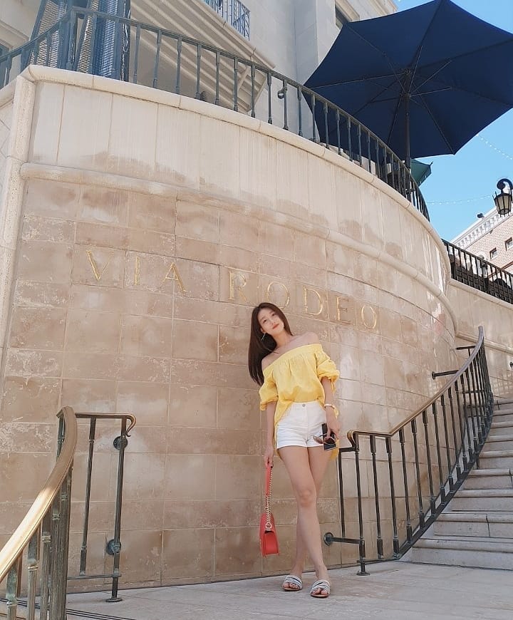 오승아.jpg1_11.jpg