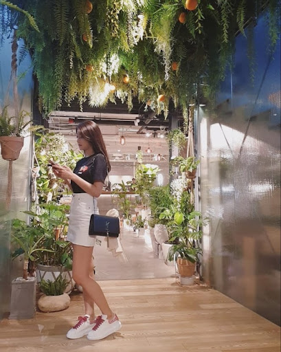 오승아.jpg1_15.jpg