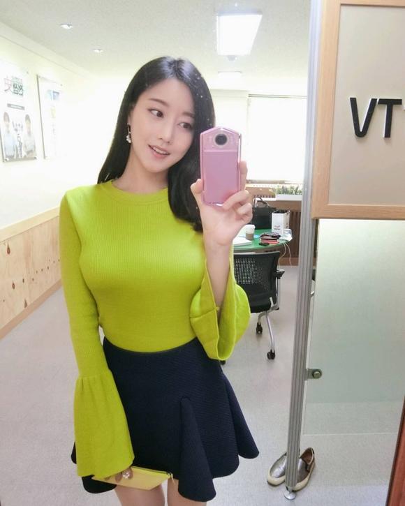 오승아.jpg1_1.png.jpg