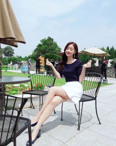 오승아.jpg1_4.jpg