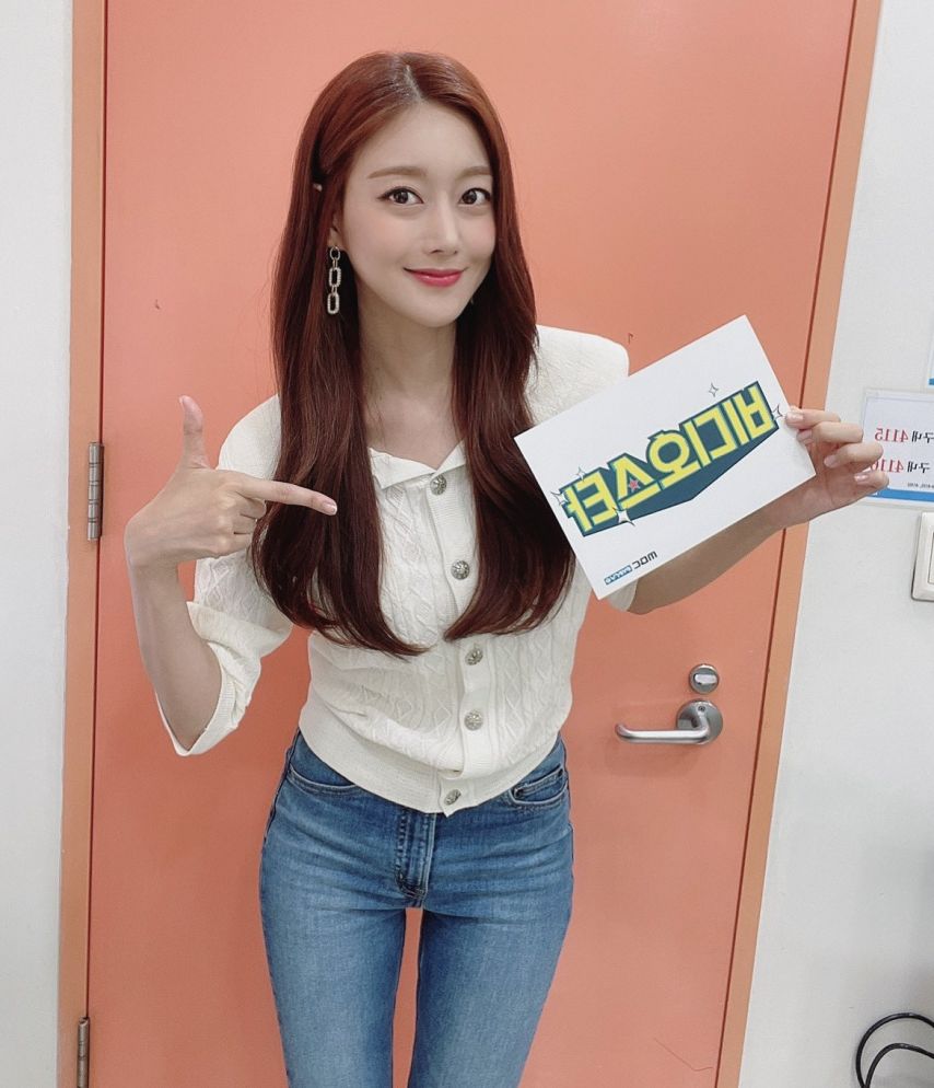 오승아.jpg1_8.jpeg