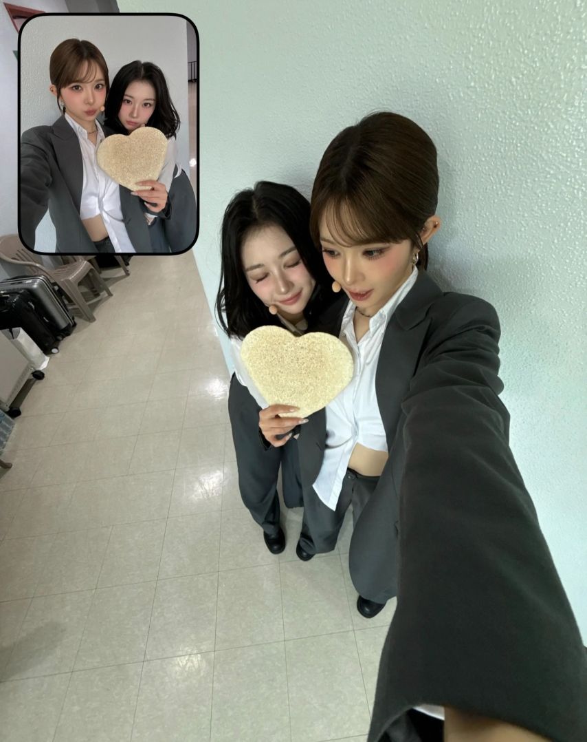 트리플에스 코토네1_4.jpg