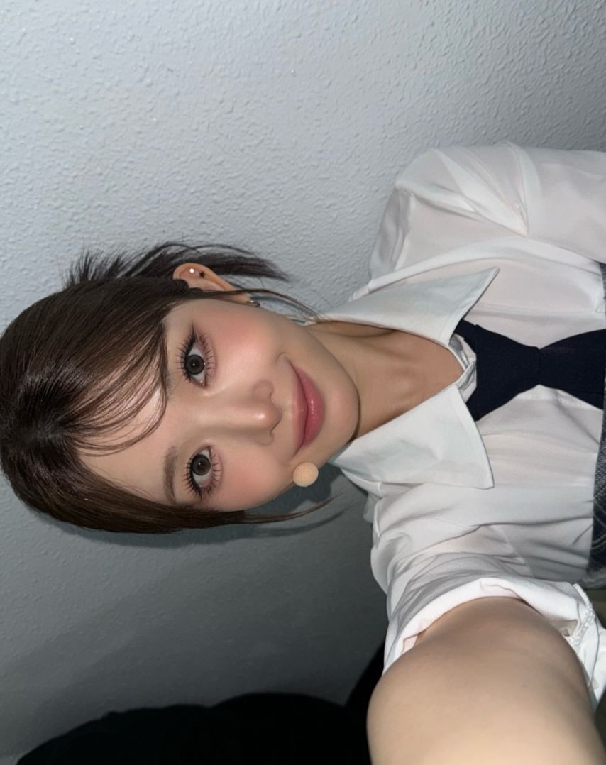 트리플에스 코토네1_3.jpg
