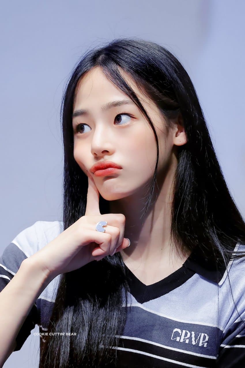 뉴진스 민지1_2.jpg