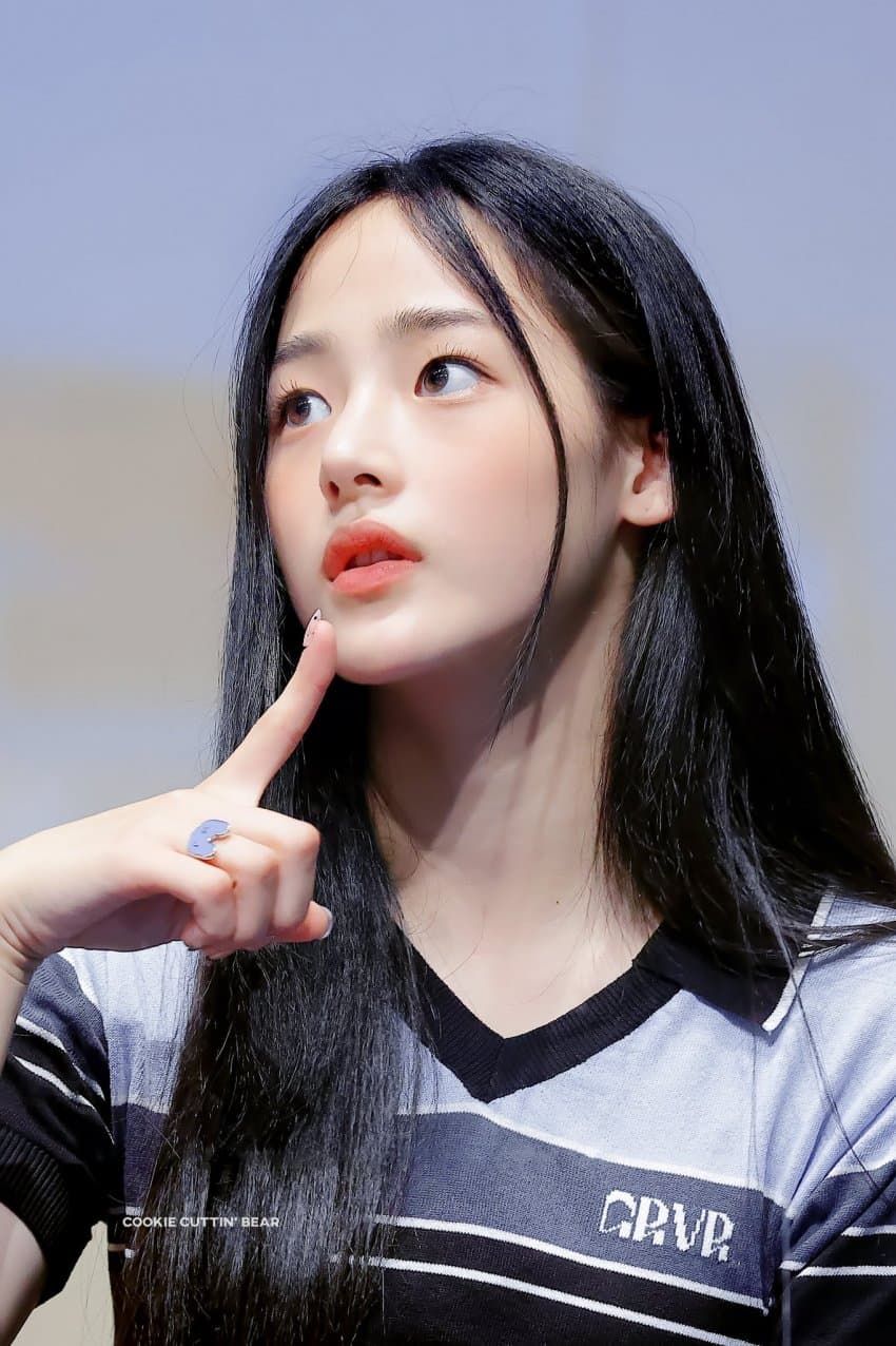 뉴진스 민지1_1.jpg
