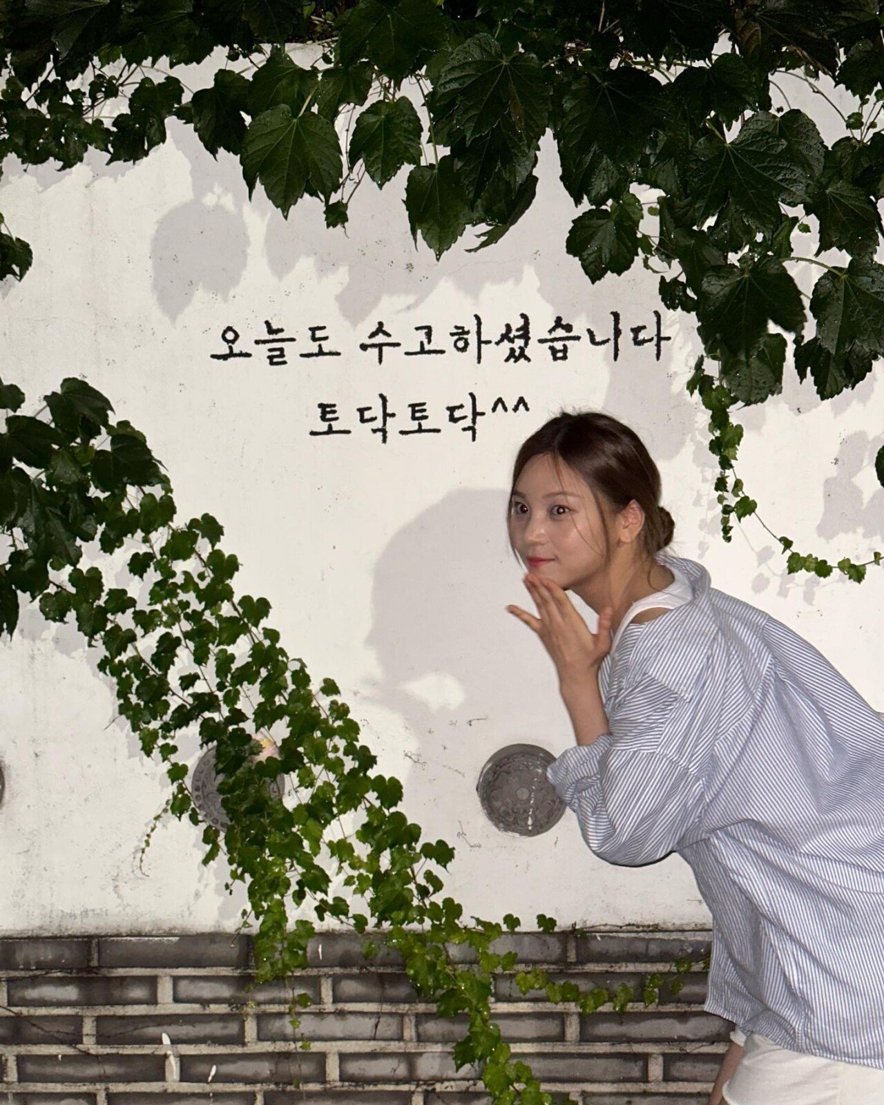 비비지 엄지1_2.jpg