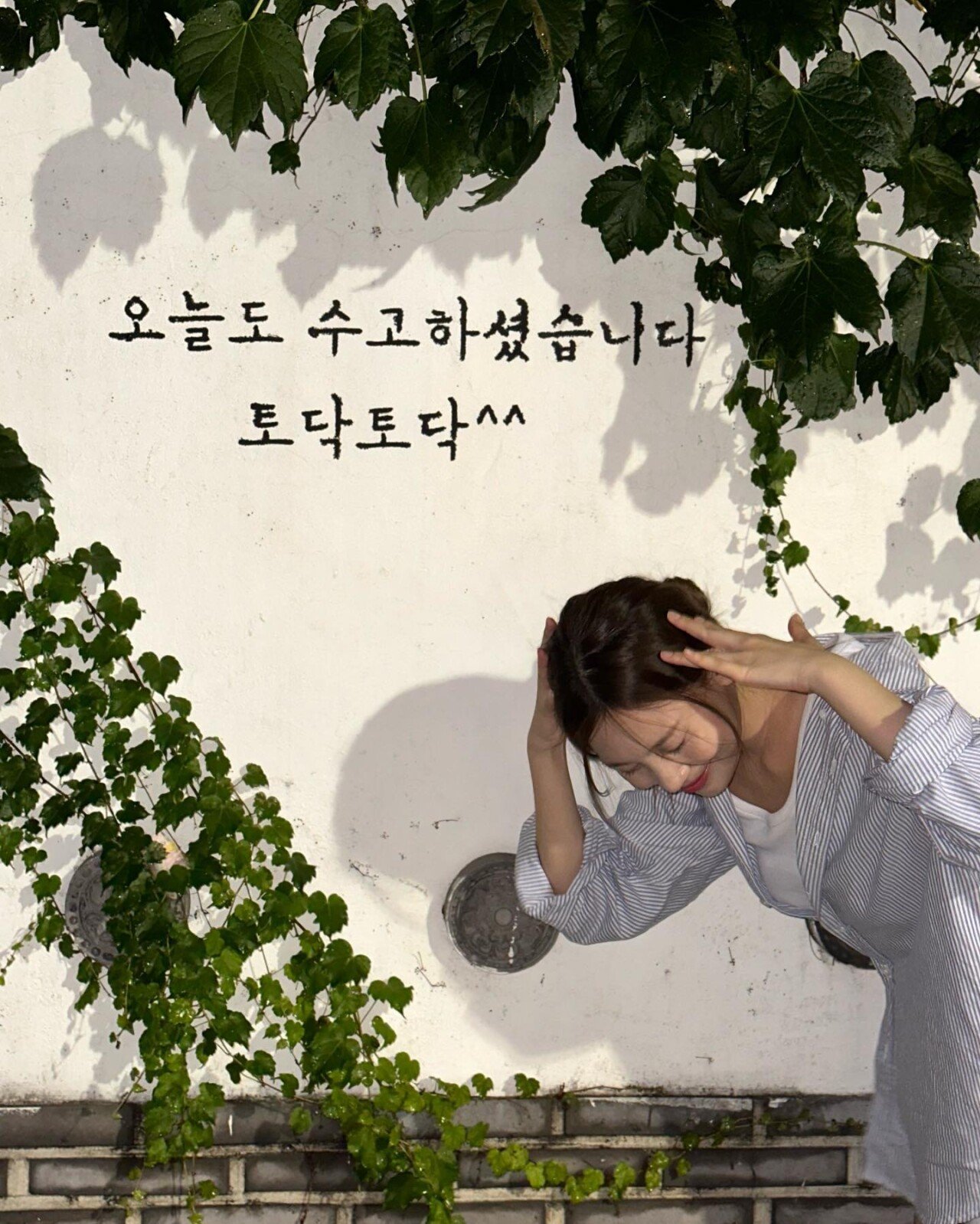 비비지 엄지1_14.jpg