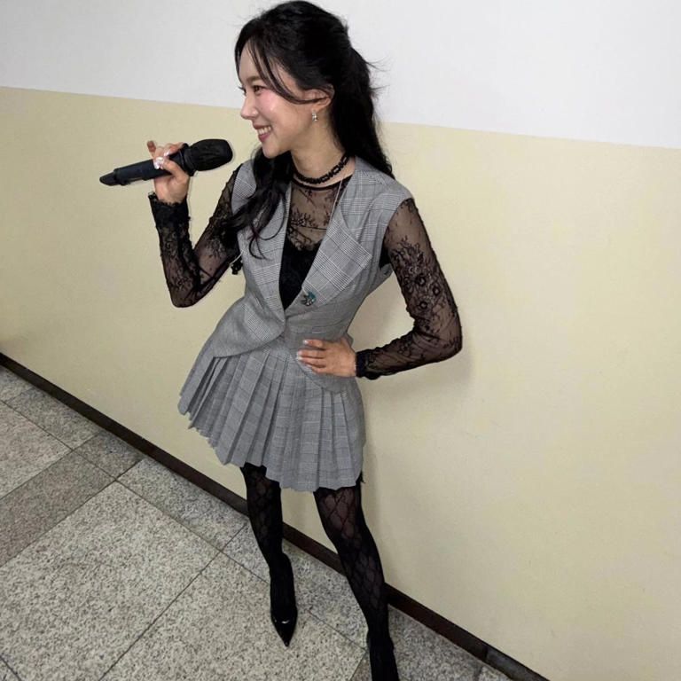 김나희 검스1_1.jpeg