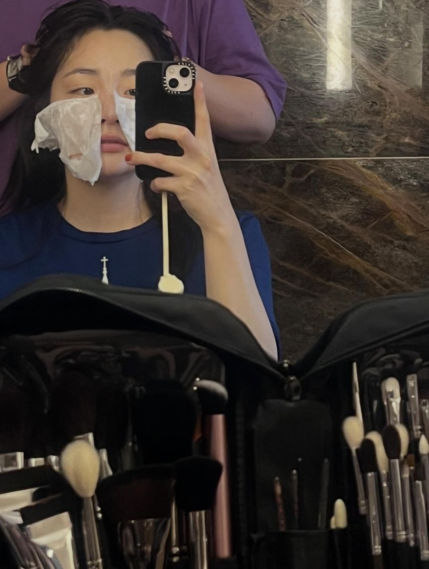 김민하1_16.jpeg