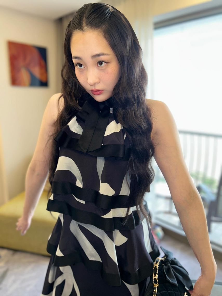 김민하1_17.jpeg