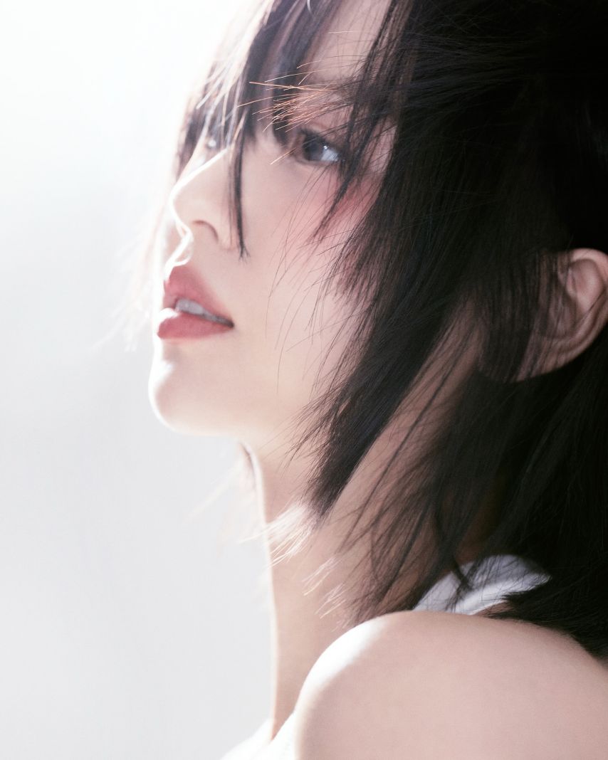 김소현1_1.jpg