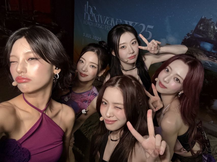 ITZY1_2.jpg